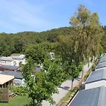 Mobil-home Avec Jacuzzi à - Api-1-52-401 Bormes-les-Mimosas